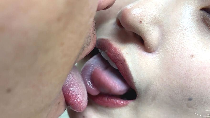 KIST-0200001 JAV Films 中文 - 00:03:00 - 00:03:00