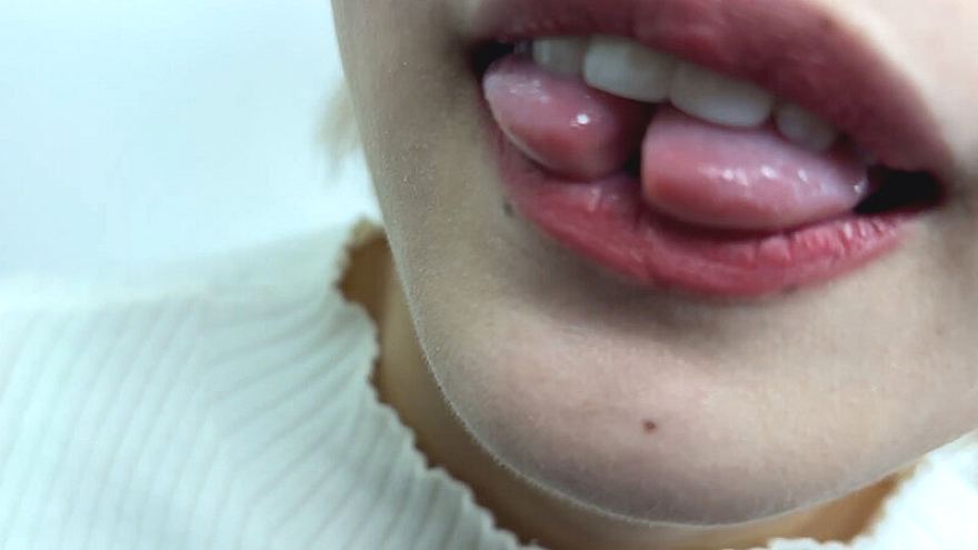 KIST-0200001 JAV Films 中文 - 00:03:00 - 00:04:00