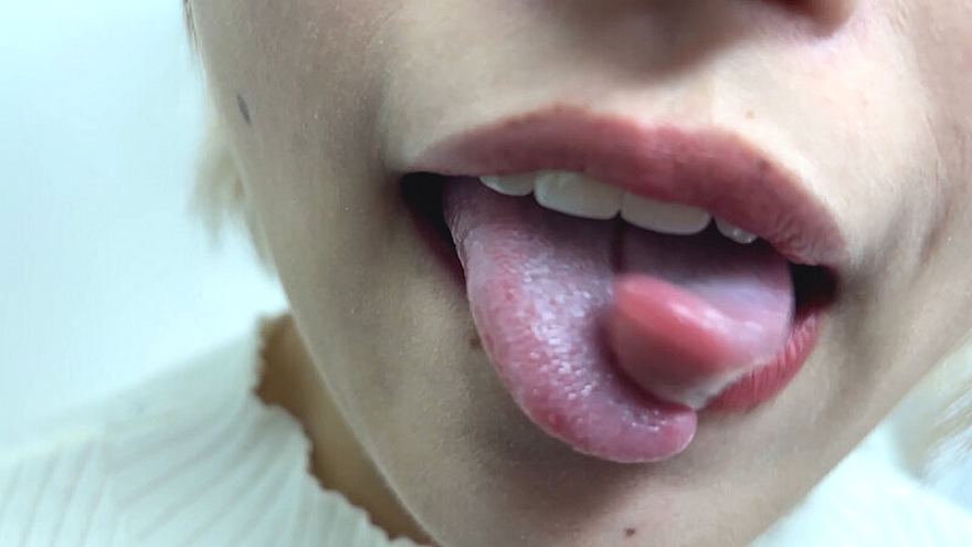 KIST-0200001 JAV Films 中文 - 00:04:00 - 00:05:00