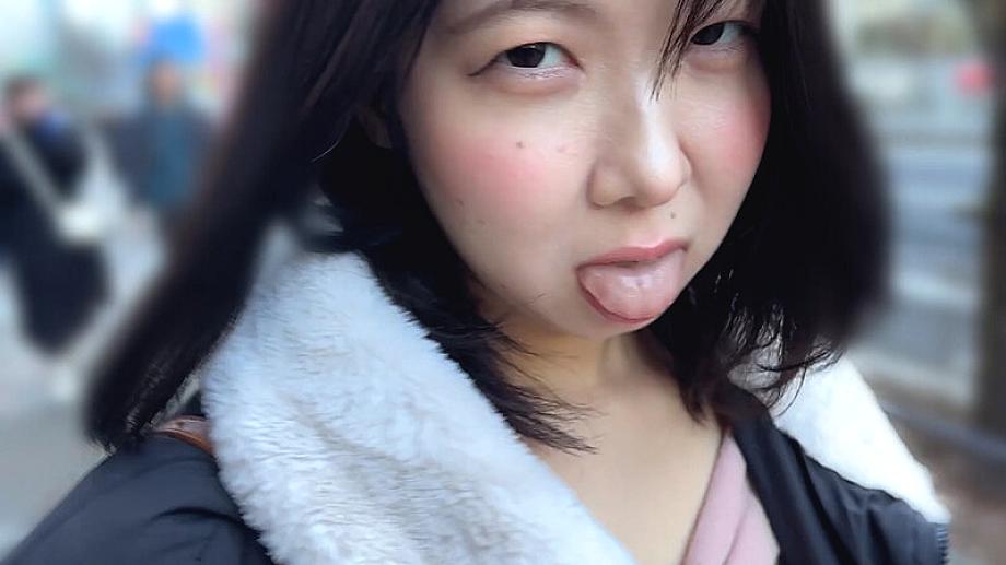 KIST-0200002 JAV Films 中文 - 00:00:00 - 00:00:00