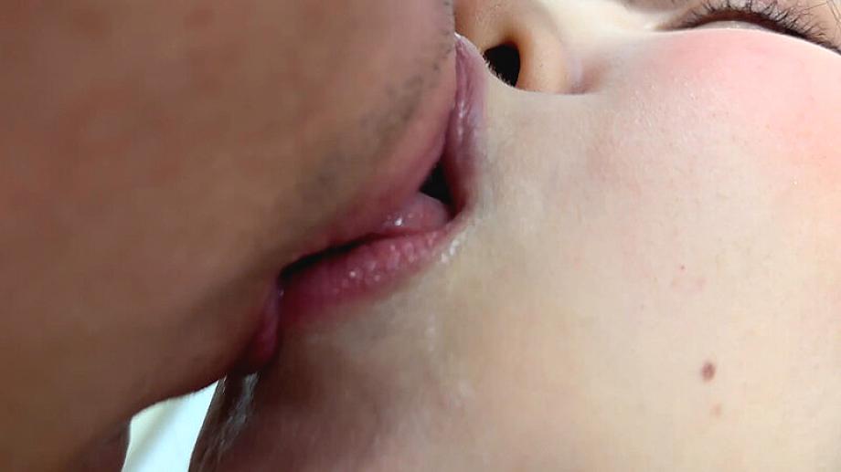 KIST-0200002 JAV Films 中文 - 00:07:00 - 00:08:00