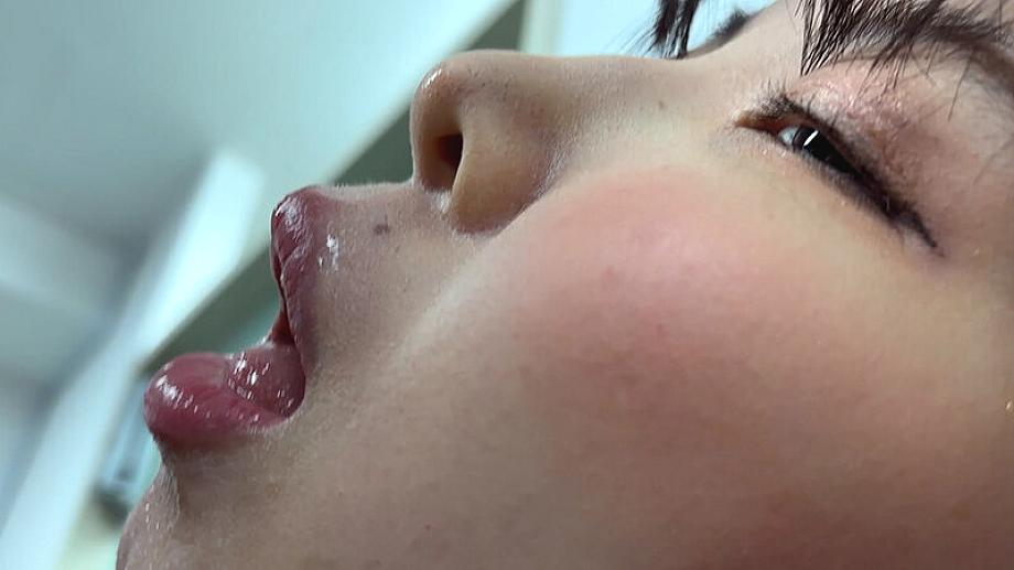 KIST-0200002 JAV Films 中文 - 00:08:00 - 00:09:00