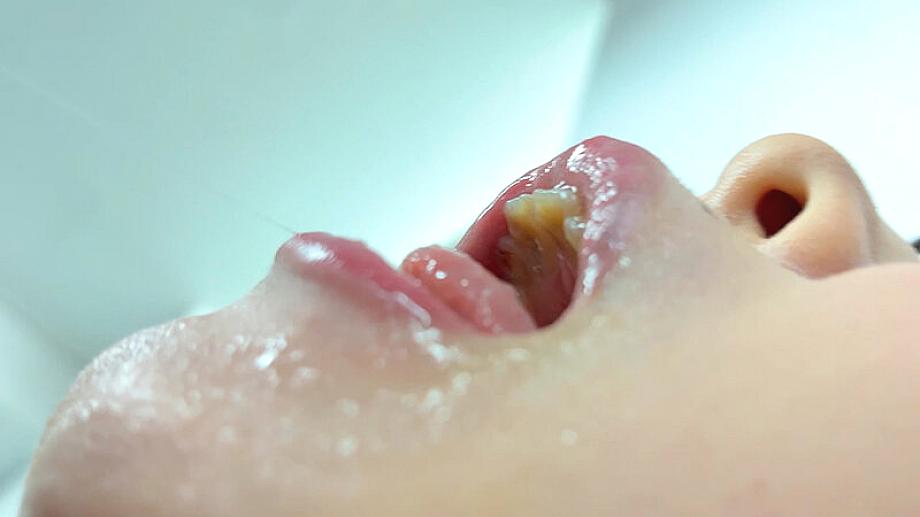 KIST-0200002 JAV Films 中文 - 00:09:00 - 00:09:00