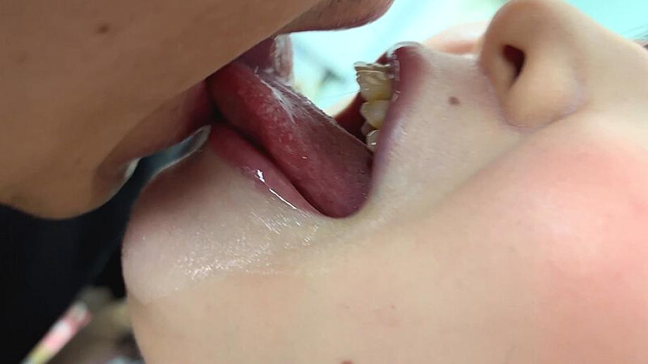 KIST-0200002 JAV Films 中文 - 00:11:00 - 00:12:00