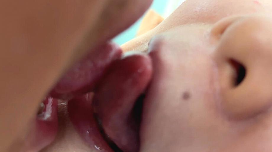 KIST-0200002 JAV Films 中文 - 00:12:00 - 00:13:00