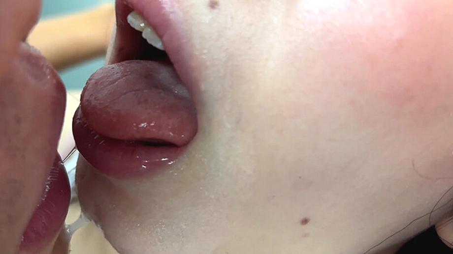 KIST-0200002 JAV Films 中文 - 00:13:00 - 00:14:00