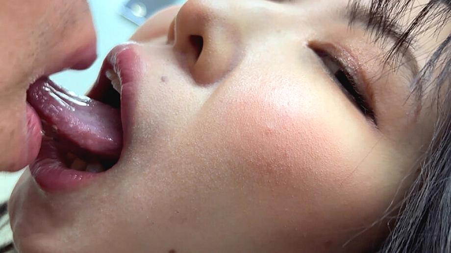 KIST-0200002 JAV Films 中文 - 00:02:00 - 00:02:00