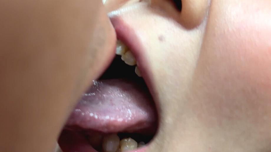 KIST-0200002 JAV Films 中文 - 00:02:00 - 00:03:00