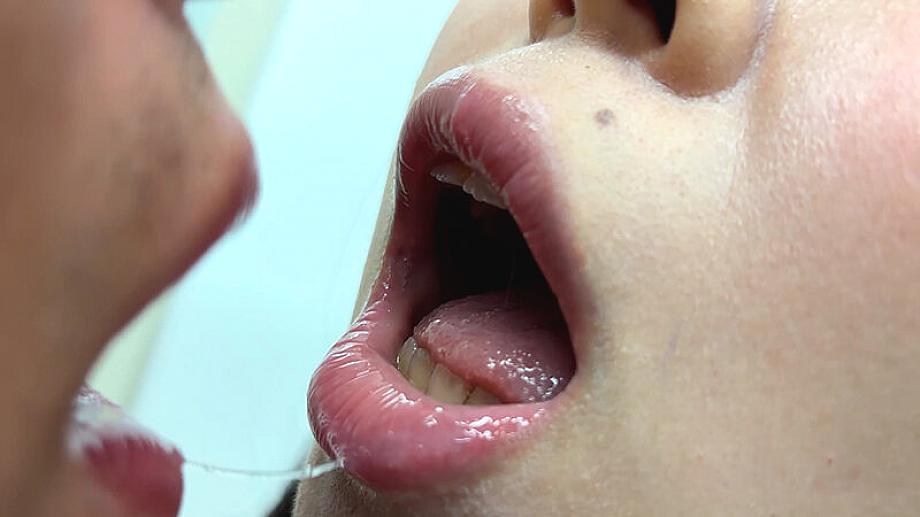 KIST-0200002 JAV Films 中文 - 00:03:00 - 00:04:00