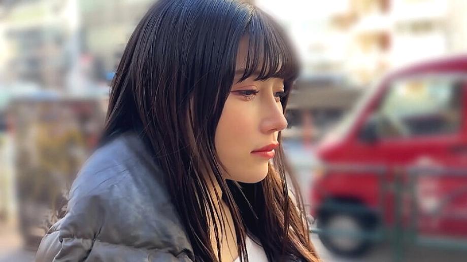 KIST-0200003 JAV Films 日本語 - 00:00:00 - 00:00:00