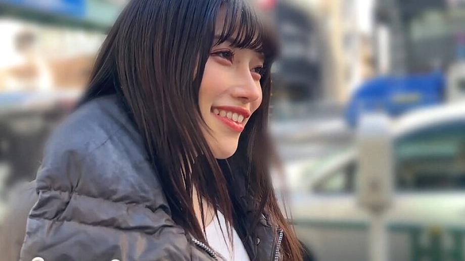 KIST-0200003 JAV Films 日本語 - 00:00:00 - 00:01:00