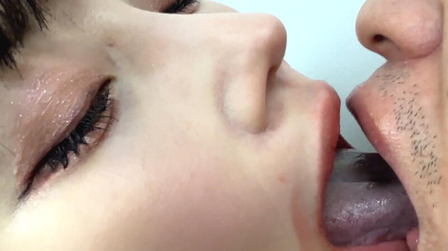 KIST-0200003 JAV Films 日本語 - 00:08:00 - 00:08:00