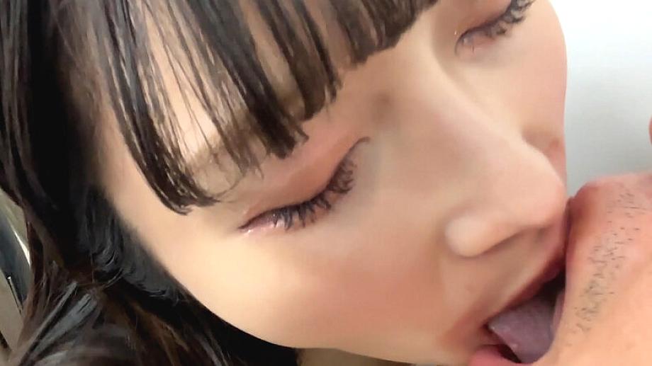 KIST-0200003 JAV Films 日本語 - 00:08:00 - 00:09:00