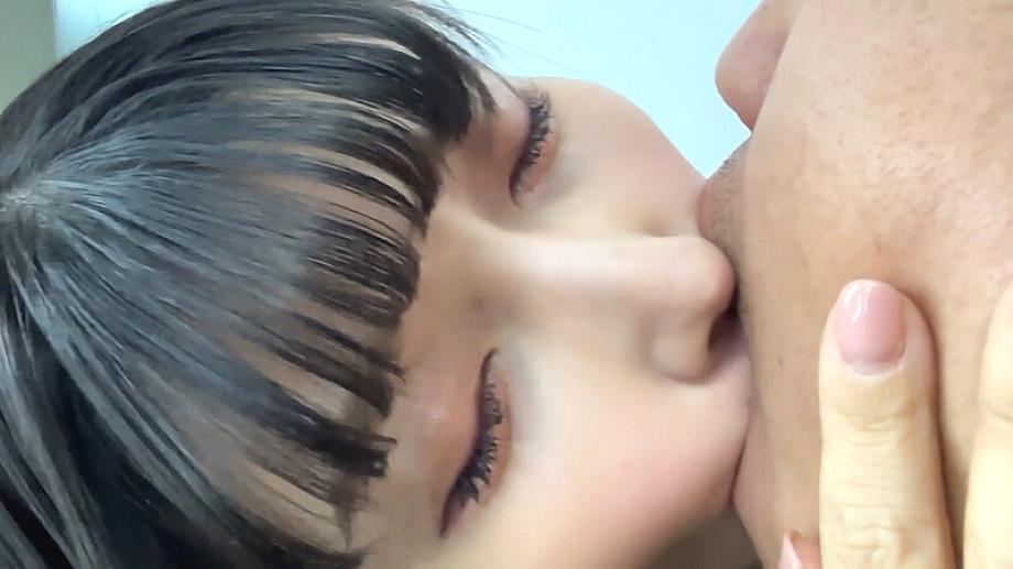 KIST-0200003 JAV Films 日本語 - 00:09:00 - 00:10:00