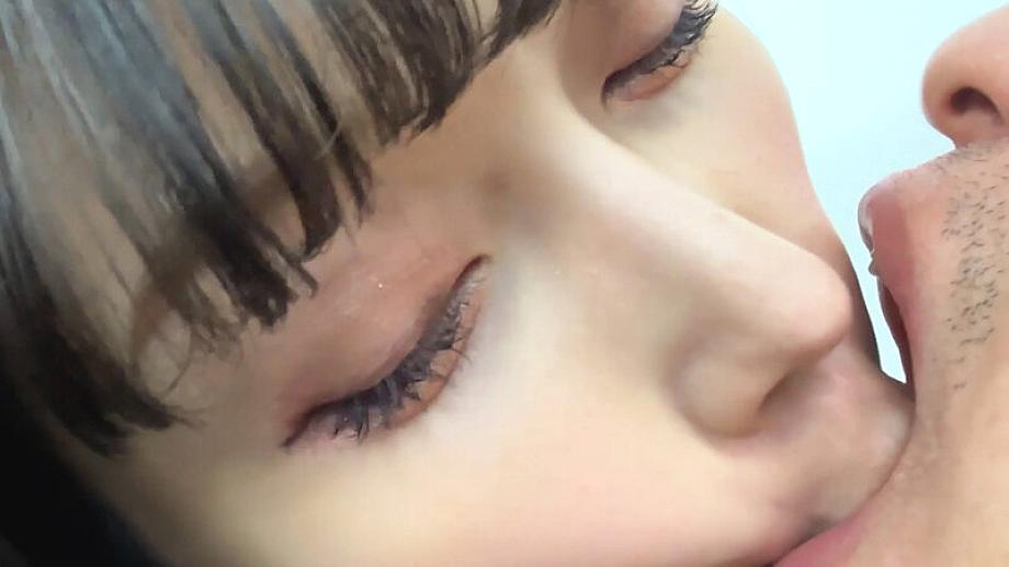 KIST-0200003 JAV Films 日本語 - 00:11:00 - 00:12:00