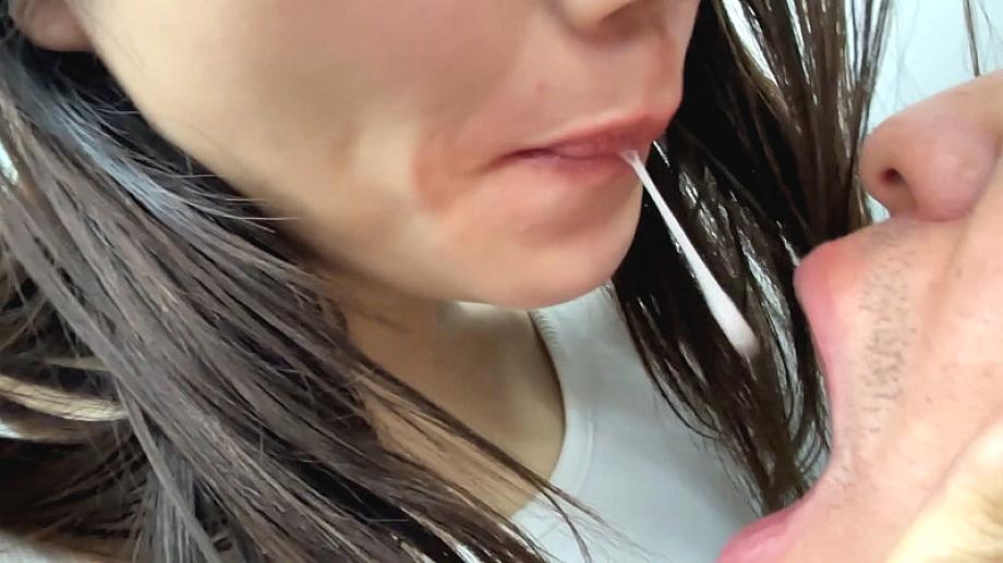 KIST-0200003 JAV Films 日本語 - 00:12:00 - 00:12:00