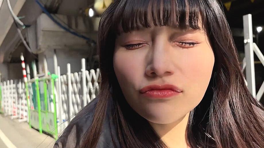 KIST-0200003 JAV Films 日本語 - 00:01:00 - 00:02:00