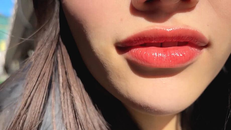 KIST-0200003 JAV Films 日本語 - 00:02:00 - 00:03:00