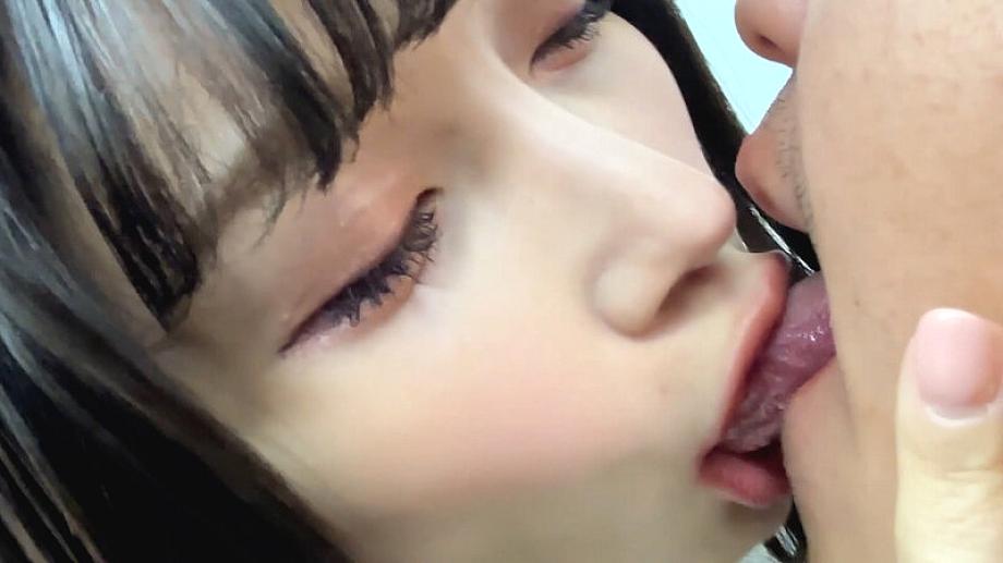 KIST-0200003 JAV Films 日本語 - 00:06:00 - 00:07:00