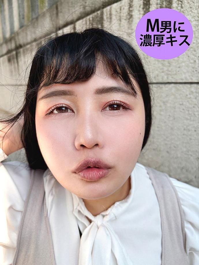 KIST-0200004 中文 DVD 封面图片 15 分钟