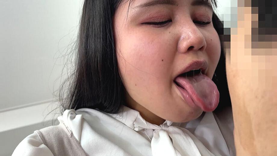 KIST-0200004 JAV Films 中文 - 00:12:00 - 00:12:00