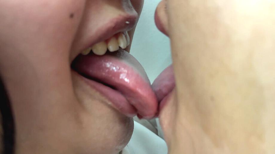 KIST-0200004 JAV Films 中文 - 00:14:00 - 00:15:00