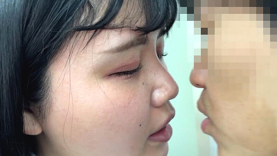 KIST-0200004 JAV Films 中文 - 00:02:00 - 00:03:00