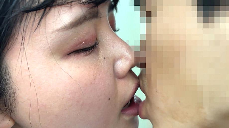 KIST-0200004 JAV Films 中文 - 00:03:00 - 00:03:00