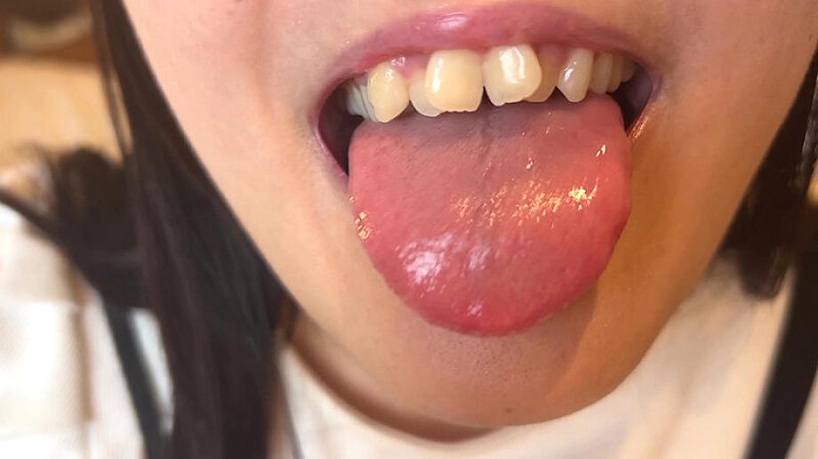 NKO-002 JAV Films 日本語 - 00:07:00 - 00:14:00