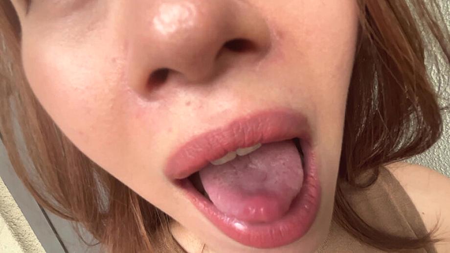 NKO-002 JAV Films 日本語 - 01:14:00 - 01:21:00