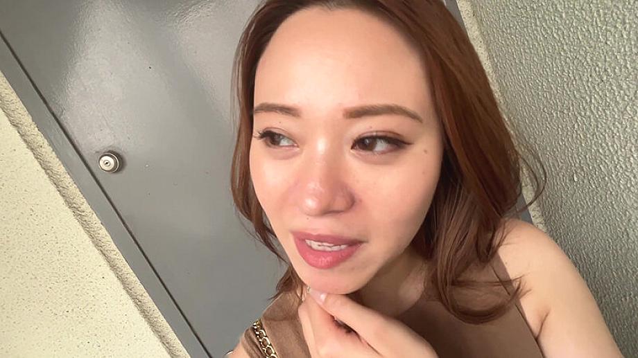 NKO-002 JAV Films 日本語 - 01:21:00 - 01:29:00