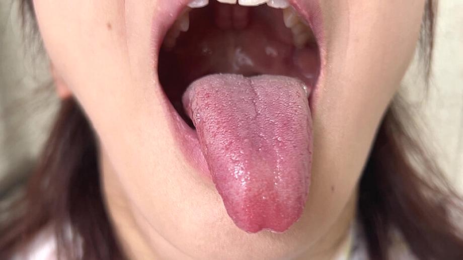 NKO-002 JAV Films 日本語 - 01:36:00 - 01:44:00