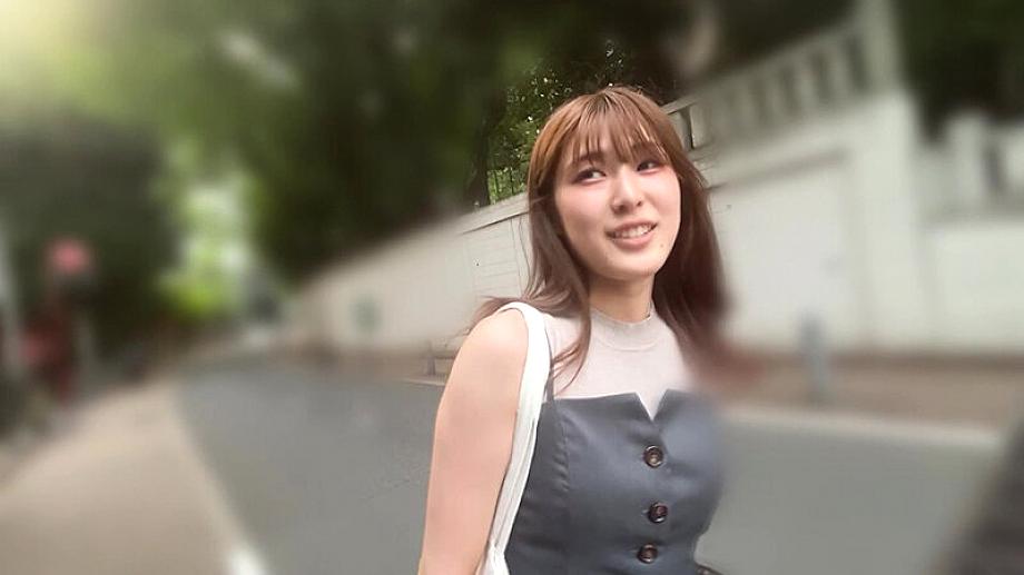 NKO-002 JAV Films 日本語 - 01:44:00 - 01:51:00