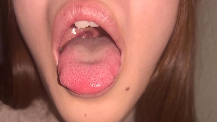 NKO-002 JAV Films 日本語 - 01:51:00 - 01:59:00