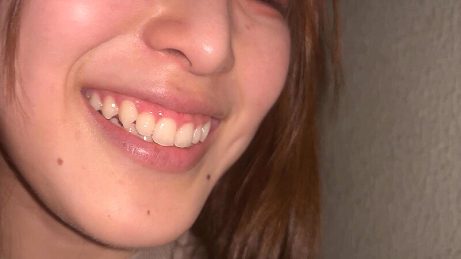 NKO-002 JAV Films 日本語 - 01:59:00 - 02:06:00