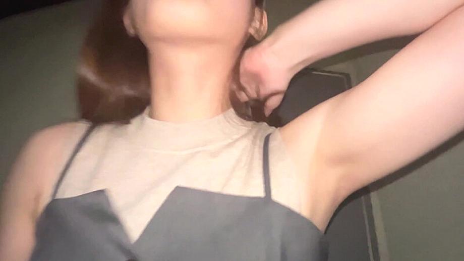 NKO-002 JAV Films 日本語 - 02:06:00 - 02:14:00