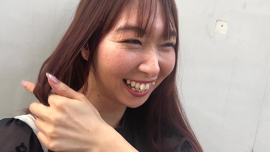 NKO-002 JAV Films 日本語 - 02:14:00 - 02:21:00