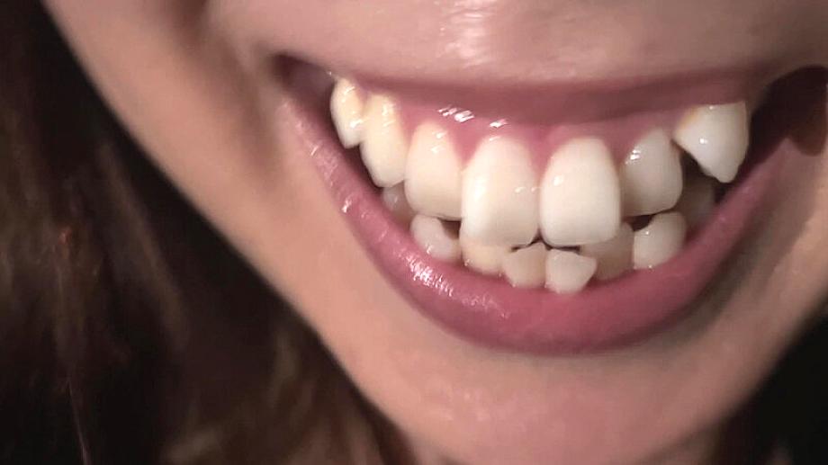 NKO-002 JAV Films 日本語 - 02:21:00 - 02:29:00