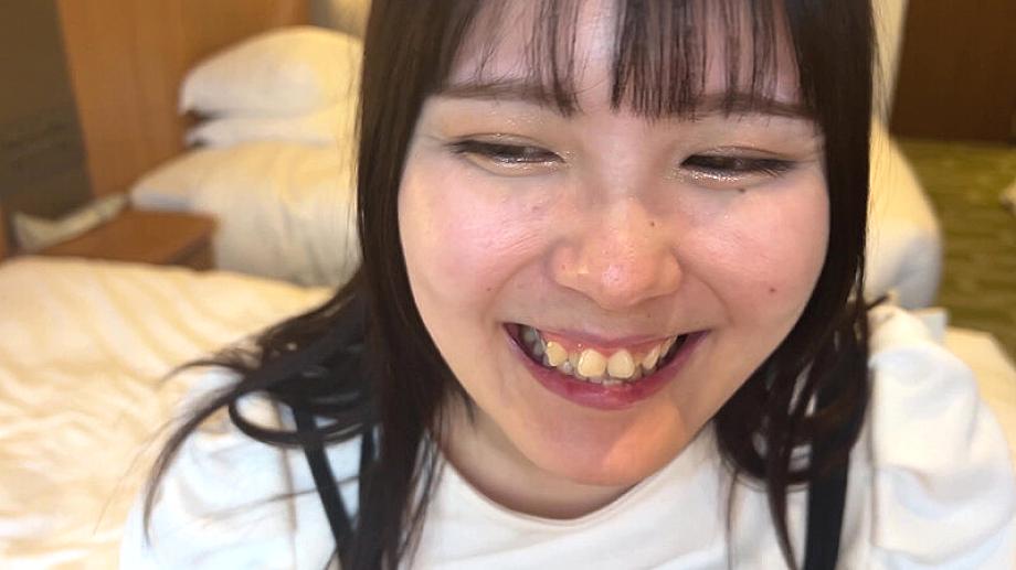 NKO-002 JAV Films 日本語 - 00:14:00 - 00:22:00