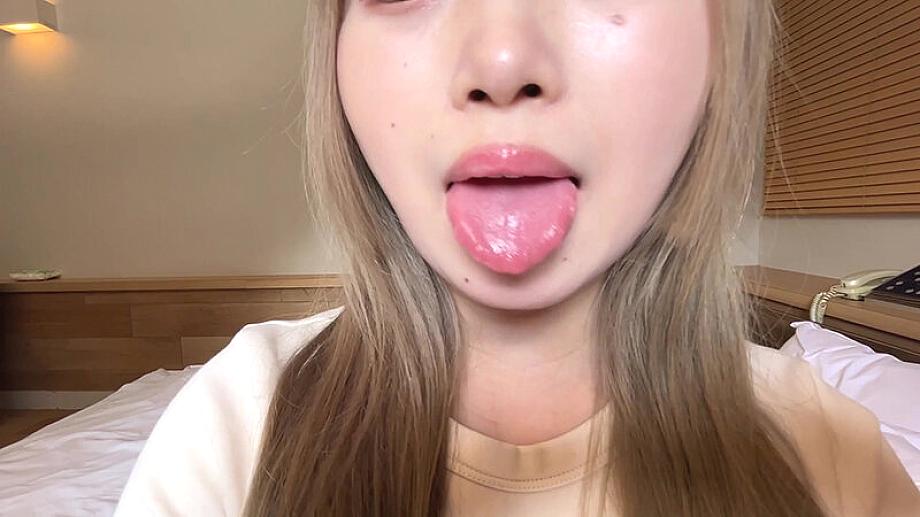 NKO-002 JAV Films 日本語 - 00:22:00 - 00:29:00