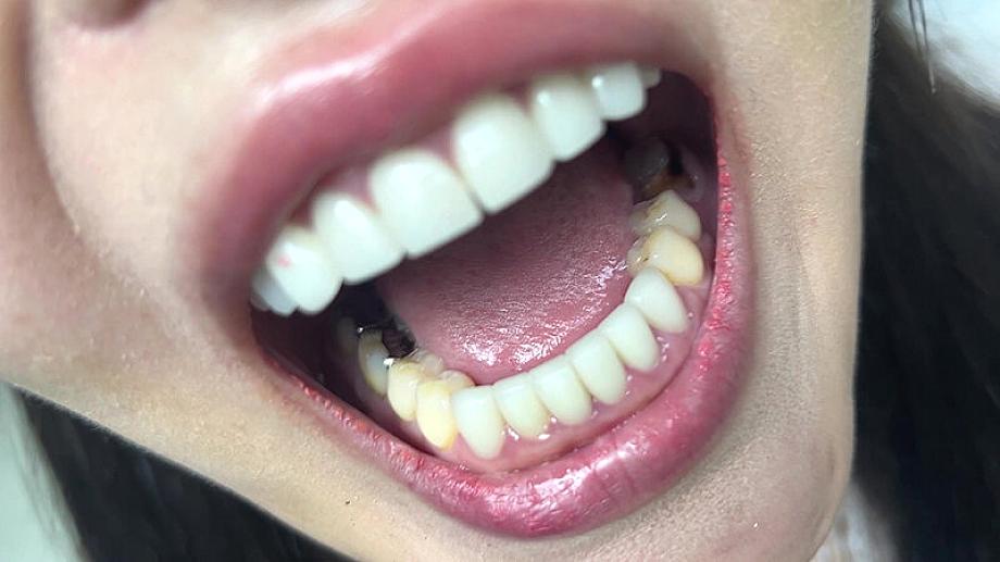 NKO-002 JAV Films 日本語 - 00:52:00 - 00:59:00