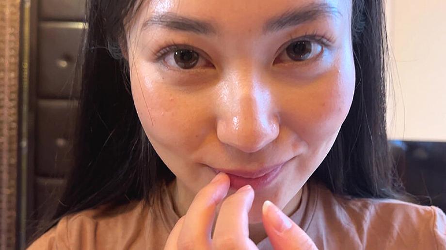 NKO-002 JAV Films 日本語 - 00:59:00 - 01:07:00