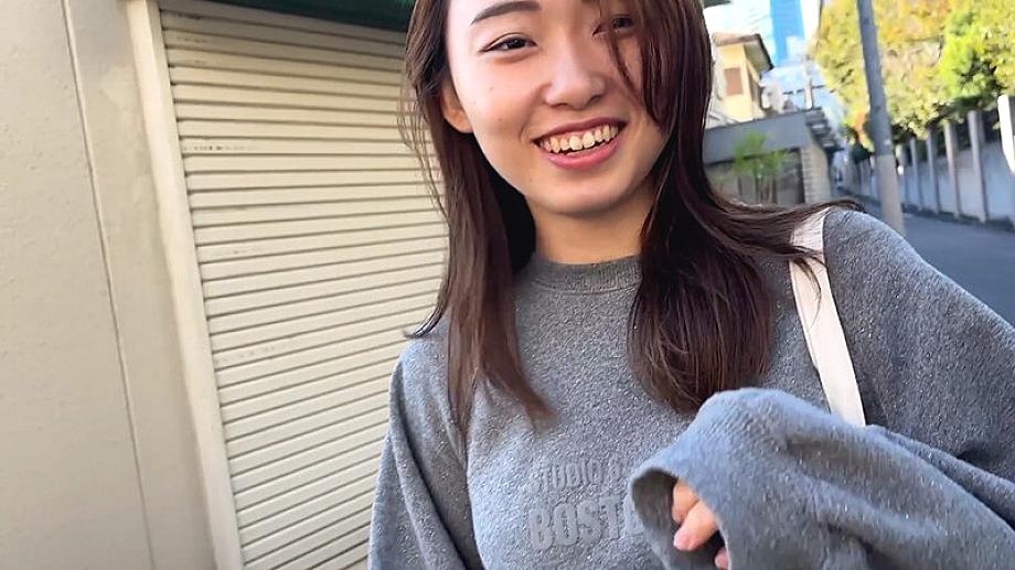 NKO-003 JAV Films 中文 - 00:00:00 - 00:02:00