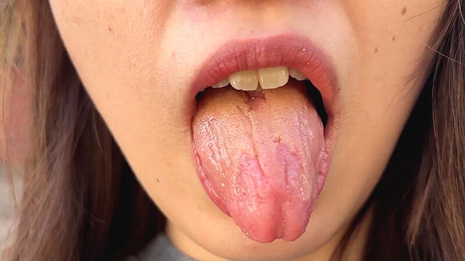 NKO-003 JAV Films 中文 - 00:02:00 - 00:05:00