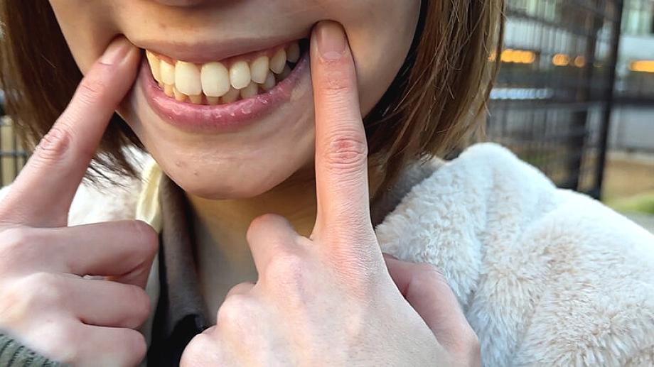 NKO-003 JAV Films 中文 - 00:29:00 - 00:32:00