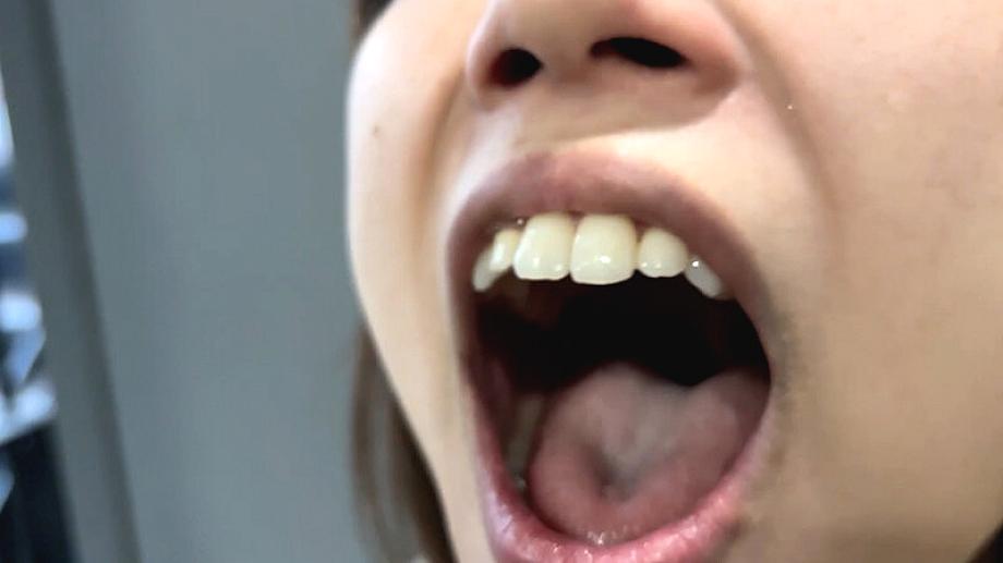 NKO-003 JAV Films 中文 - 00:32:00 - 00:35:00