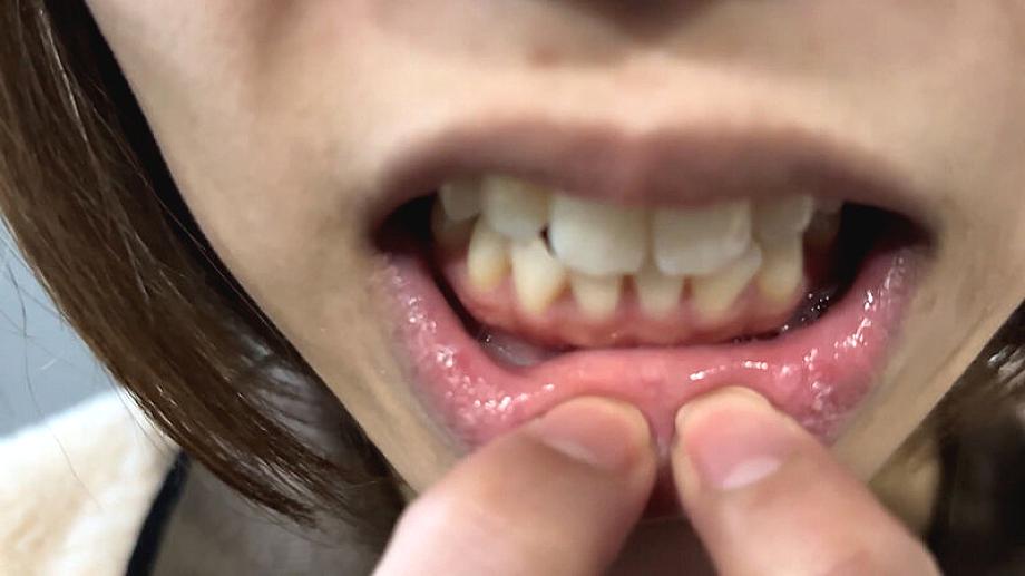 NKO-003 JAV Films 中文 - 00:35:00 - 00:38:00