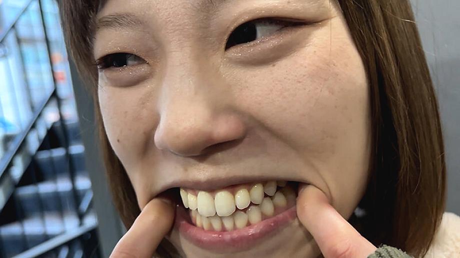 NKO-003 JAV Films 中文 - 00:38:00 - 00:41:00