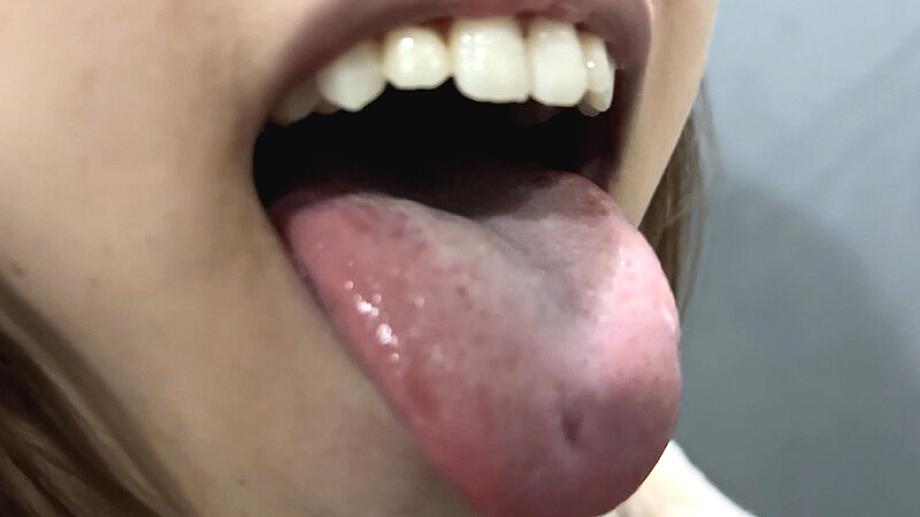 NKO-003 JAV Films 中文 - 00:41:00 - 00:44:00