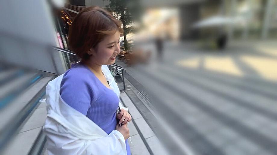 NKO-003 JAV Films 中文 - 00:44:00 - 00:47:00